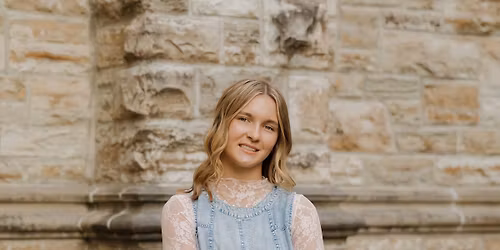Sam\u2019s Grad Party
