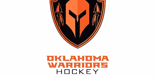 Oklahoma Warriors at Lone Star Brahmas at NYTEX Sports Centre