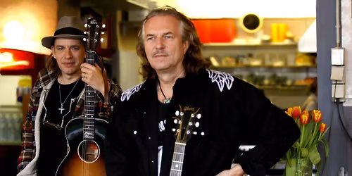 THEESSINK UND MOLDEN