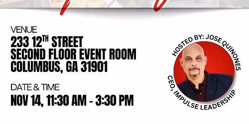 A Radiant Vision Board Party: See it. Plan it. Do it.