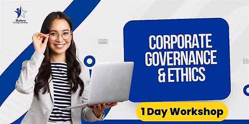 Responsible Business Practices 1 Day Workshop in Clearwater, FL