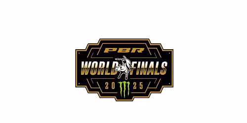 PBR Team Series Championship
