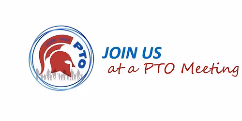 May 2026 PTO Meeting