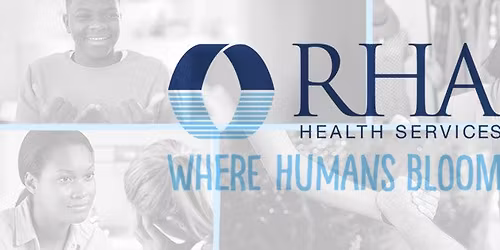 Join RHA's Marietta Hiring Event!