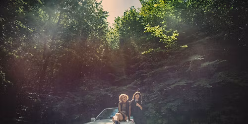 Bye Bye Brenda \/\/ S\u00f8nderborghus