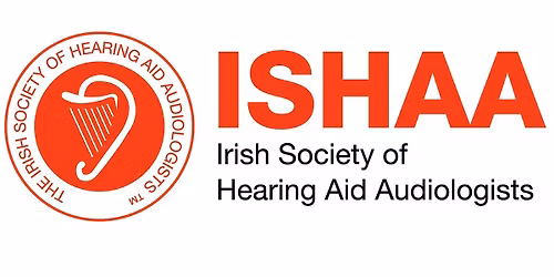 ISHAA Spring Education Day 2026