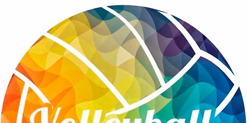 \u0160t\u011bp\u00e1nsk\u00fd volejbalov\u00fd turnaj 3+1