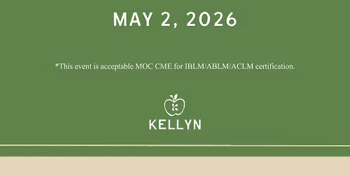 2026 Lehigh Valley Life Style Medicine Symposium