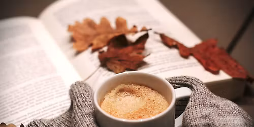 Kura skymning och k\u00f6rs\u00e5ng