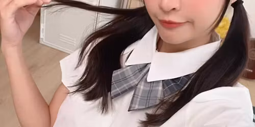 12\u670820\u65e5\u661f\u671f\u516d\u4e0b\u5348,Sunny,\u6027\u611f\u6642\u88dd\u5916\u62cd\u3002\uff08\u672c\u5718\u5fc5\u958b\u5834\u5594\u3002\uff09