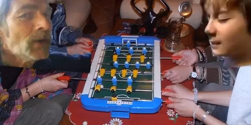 Biol\u00f3gus \u00e9s k\u00f6rnyezettanos csocs\u00f3bajnoks\u00e1g