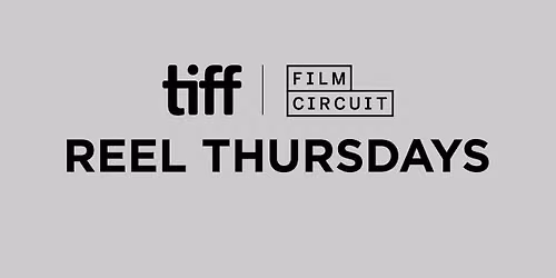 REEL Thursdays: May