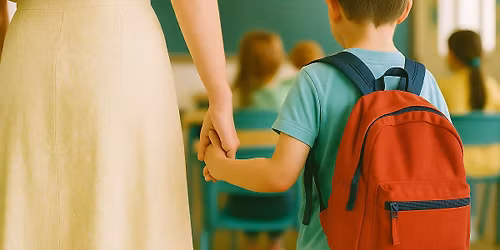 Biztons\u00e1gos kezekben \u2013 Az anafilaxia felismer\u00e9se \u00e9s s\u00fcrg\u0151ss\u00e9gi ell\u00e1t\u00e1sa gyermekint\u00e9zm\u00e9nyekben