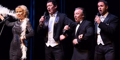 Nevetni kell, ennyi az eg\u00e9sz