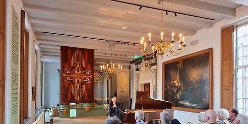 \u30b7\u30ea\u30fc\u30ba\u30b3\u30f3\u30b5\u30fc\u30c8 \u5c0f\u5009\u8cb4\u4e45\u5b50\u300a\u30d5\u30a9\u30eb\u30c6\u30d4\u30a2\u30ce\u306e\u4e16\u754c\u300b\u7b2c16\u56de\u3000\u6ce2\u4e71\u4e07\u4e08\u306e\u56fd\u969b\u7684\u30d4\u30a2\u30cb\u30b9\u30c8 J.L.\u30c9\u30a5\u30bb\u30af \u301c\u30d6\u30ed\u30fc\u30c9\u30a6\u30c3\u30c9\u306e\u30d4\u30a2\u30ce\u306b\u3088\u308b\u5ba4\u5185\u697d\u301c