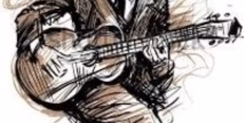 BAD TIMES BLUES + NAHO\u0158E NA HO\u0158E