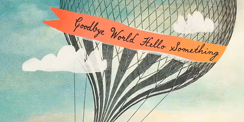 Schwonk's Autumn Soir\u00e9e