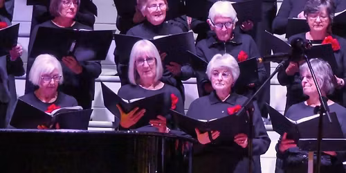 Christmas Concert