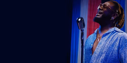 T-Pain At Zouk Nightclub at Resorts World Las Vegas