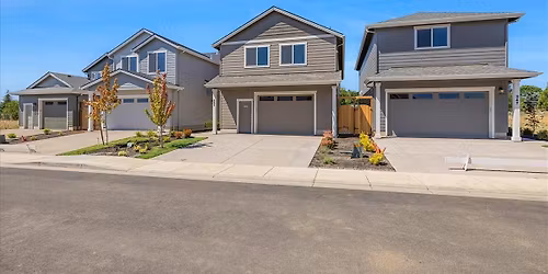 Homebuyer Class | Saturday, June 6th @ Noon