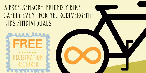 Neurowheels: Bike Safety Rodeo