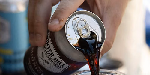 PemberFest  2026 Craft Beer Festival