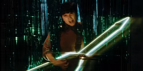 C\u00c9R\u00c9MONIE D'OUVERTURE \u2022 Comp\u00e9tition francophone (Humour & Com\u00e9die)