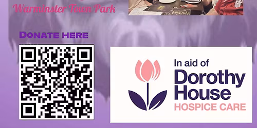 Dorothy House Hospice Charity Run\/Walk