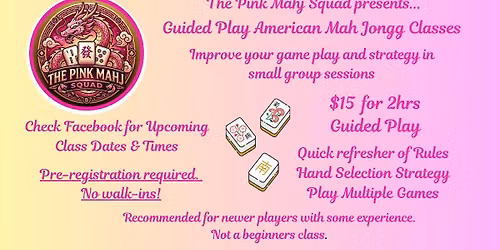 Guided Play 
