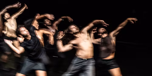 Marco da Silva Ferreira \u2937 F*cking Future