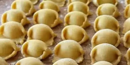 Italian Cooking Class Sunshine Coast