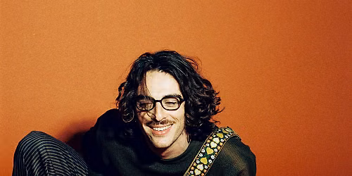 tig3r Lewis