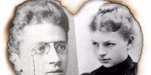 Poznaj Wroc\u0142aw: KTO, Z KIM I GDZIE ROMANSOWA\u0141? Mi\u0142osne historie \u2013 spacer z dreszczykiem emocji