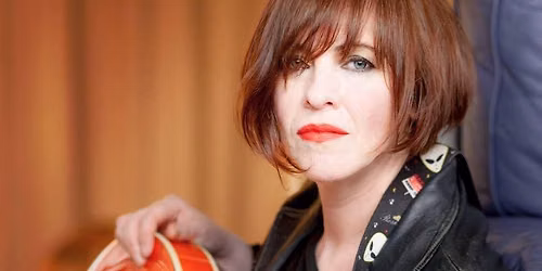 Eleanor McEvoy
