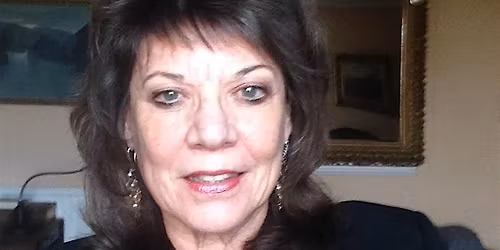 Interdisciplinary Research Seminar: Prof. Regenia Gagnier