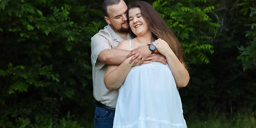 Zach & Cassies Stag and Doe