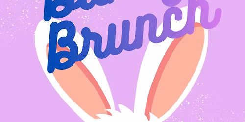 Bunny Brunch