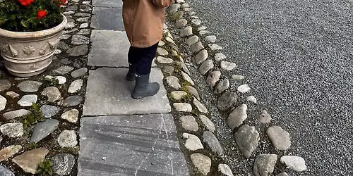 Sommer p\u00e5 Sverresborg! Innholdsrikt familieprogram p\u00e5 Tr\u00f8ndelag Folkemuseum. 