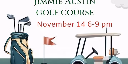 JtF @ Nosh on the Green