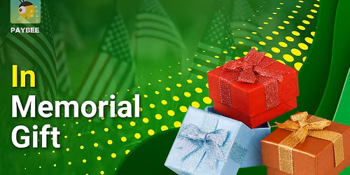 Green Matter at Bluebird Theater