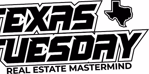 Braden Bissell & Addison Blanks  Guest Speakers