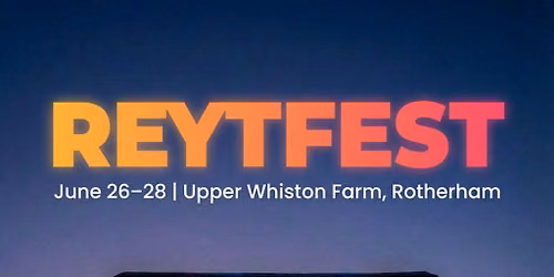Reyt Fest