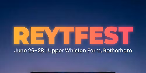 Reyt Fest