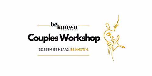 Couples Workshop