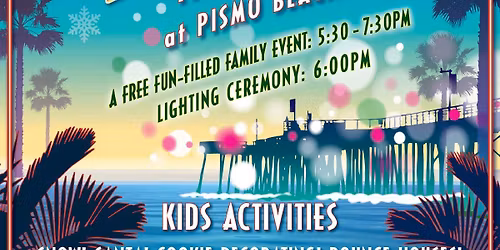 Holiday Harmony at Kupferberg Center - Goldstein Theatre