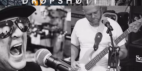 Frank's at Cane Hollow