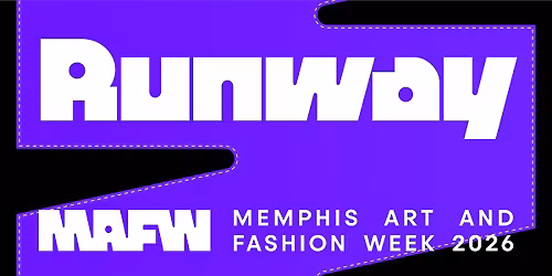 Runway at the Museum