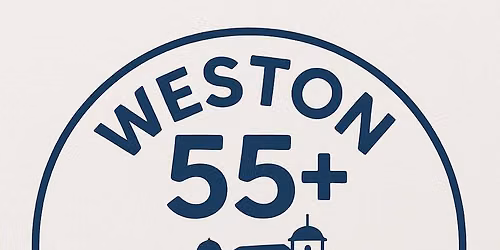 Westons Street Art Trail