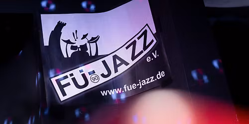 F\u00dc-Jazz-Konzert: Michael Fl\u00fcgel Quartett