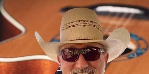 Glenn Parker at MFB Taproom